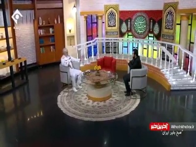 شرکت صنایع الکترونیک: از اروپا مشتری داشته ایم برای اعطای نمایندگی