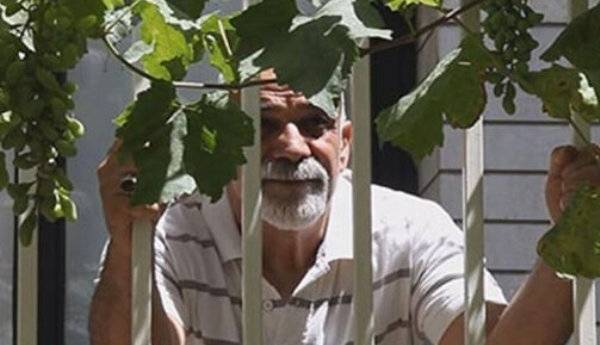مستندی از قتل پدر معروف‌ترین قاضی جنایی ایران