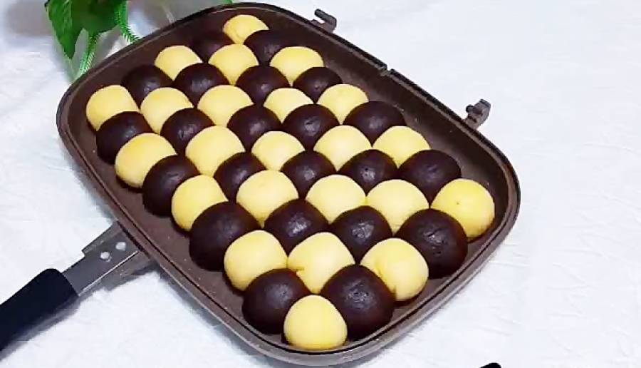 دیگه وقتشه کیک های ساده رو کنار بگذارید!