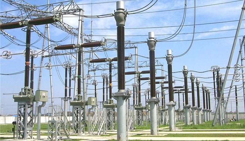 تشدید بحران انرژی در اروپا به‌دنبال افزایش قیمت برق