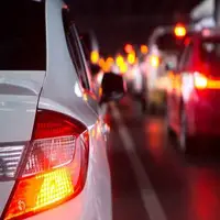 بررسی علل روشن نشدن چراغ ترمز خودرو