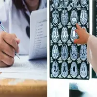 محققان: از دانش‌آموزان امتحان نگیرید، مغزشان را اسکن کنید!