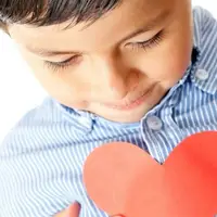 بیماری های قلبی کودکان چطور درمان می شود؟