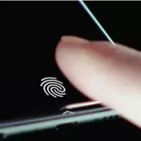 نگاهی به سیر تکامل سنسور اثر انگشت در گوشی‌های موبایل