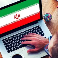 ایران تامین کننده اصلی اینترنت برخی از کشورهای همسایه می‌شود