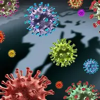 دانشمندان مکانیسم حیاتی تکثیر ویروس کرونا را شناسایی کردند