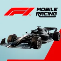 بازی/ F1 Mobile Racing؛ مسابقات فرمول یک را تجربه کنید