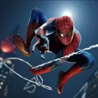 مقایسۀ نسخۀ PS5 و PC بازی Marvel’s Spider-Man Remastered با یکدیگر