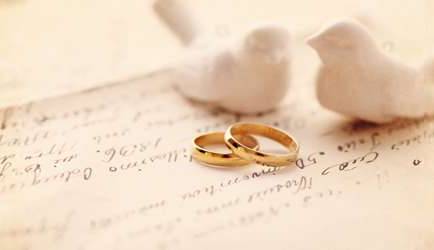اهمیت مشاوره قبل از ازدواج  
