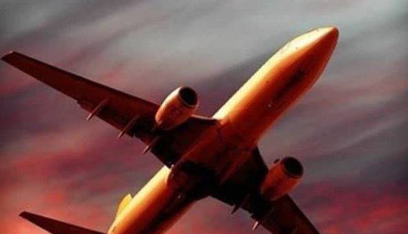 توقف مصوبه افزایش ۳۰ درصدی قیمت بلیت هواپیما