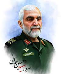 نبردی که بوی کربلا میدهد