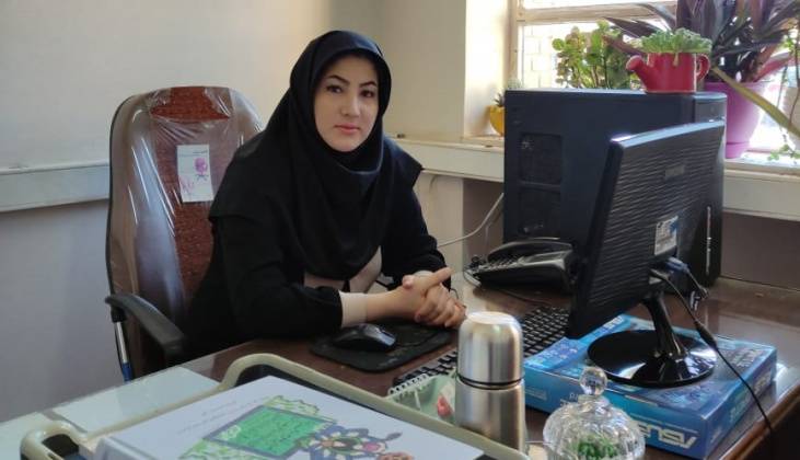 کرونا/ هشدار، کرونا هنوز تمام نشده است  