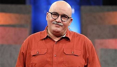 از اتفاق نادر برای پسر نادر سلیمانی تا بنایی کردن این بازیگر!