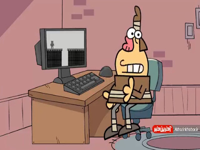 دیرین دیرین؛ طول درمان