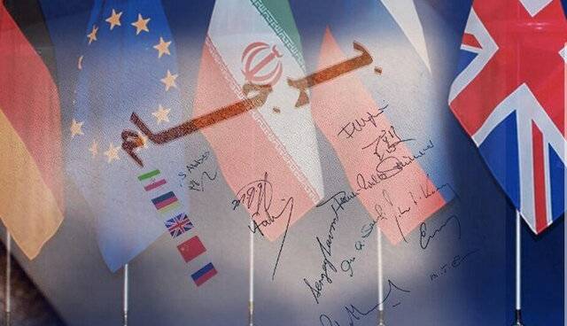 اعتماد: با امضای برجام، نه چیزی از دست میدهیم، نه چیز زیادی به دست میآوریم