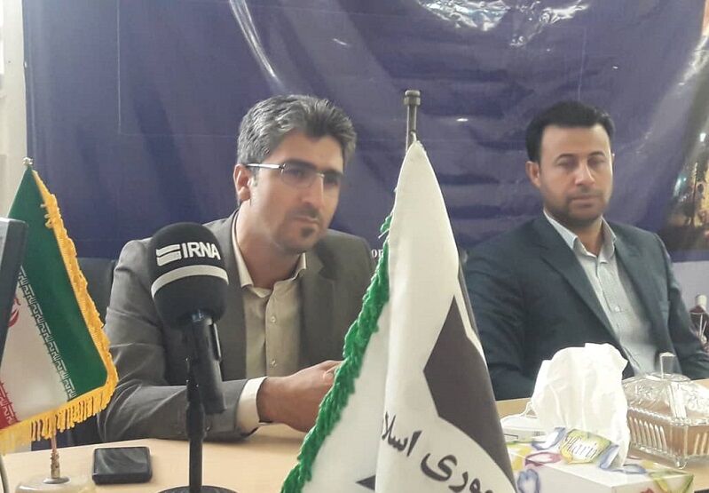 مدیرکل کار: ۶۷ درصد تعاونیهای خراسانشمالی غیرفعال هستند