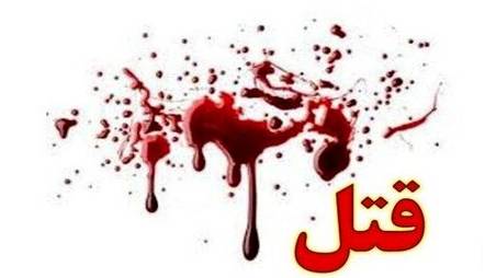 مقاومت صاحب گوشی به قیمت جانش تمام شد