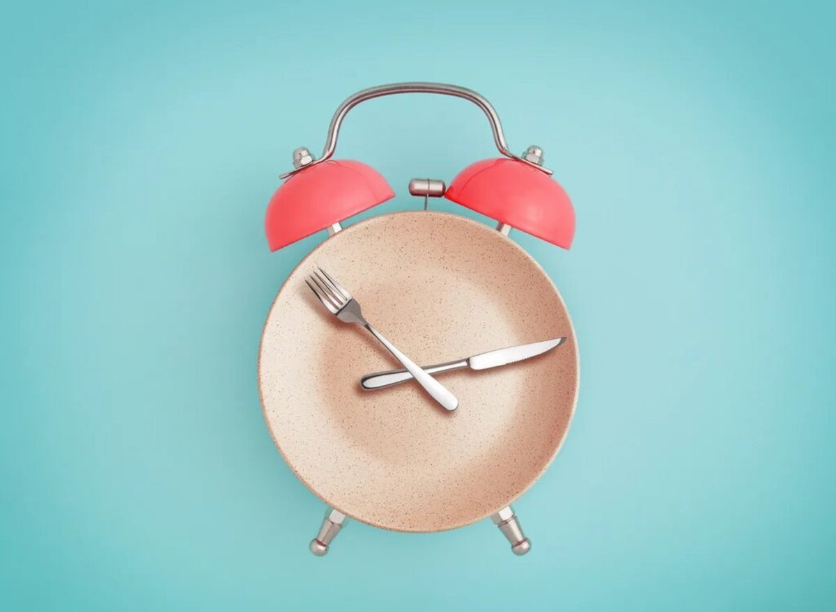 ساده‌ترین راه برای کاهش وزن را می‌دانید؟