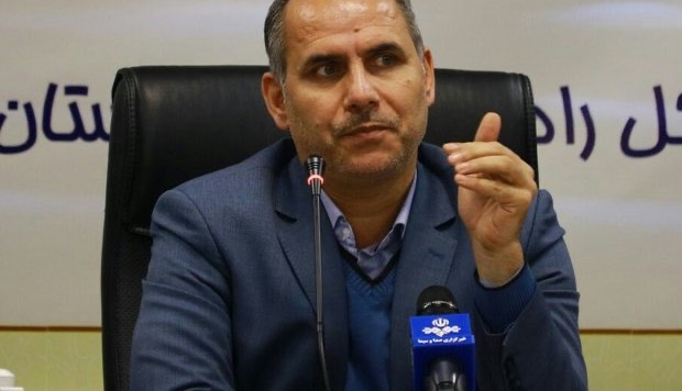 سهم استان زنجان در طرح ملی مسکن ۴۰ درصد بیشتر از جمعیت آن است