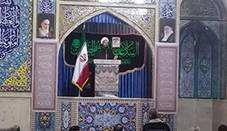 گلهمندی خسارتدیدگان سیل لرستان