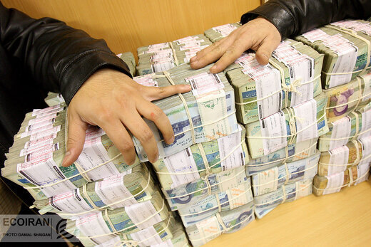هشدار به بدهکاران کلان بانکی: دیگر اجازه دریافت تسهیلات ندارید!
