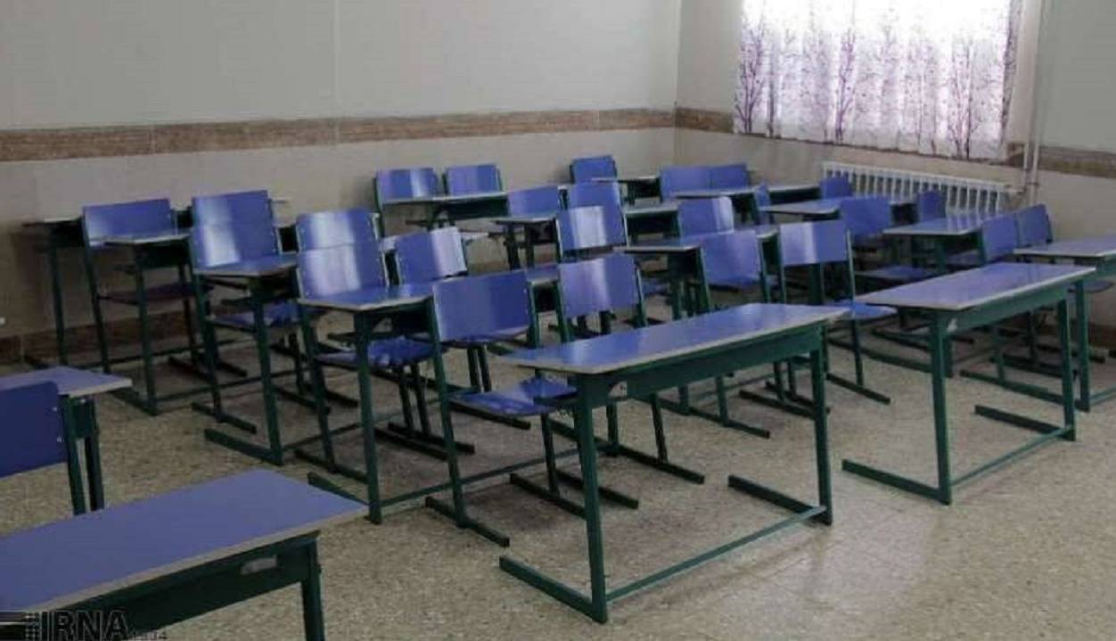 ثبتنام مدارس استان مرکزی تا شهریور ادامه دارد