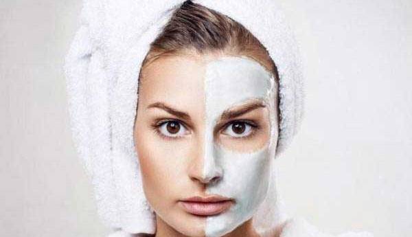 11 ماسک کاربردی و جالب برای روشن‌کردن پوست