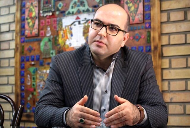 مشاور سابق ظریف: دولت نگران ریزش طرفدارانش با احیای برجام است