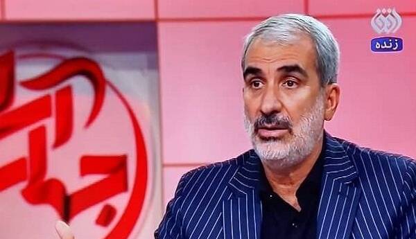 وزیر آموزش و پرورش: رتبه بندی معلمان امری زمان بر است