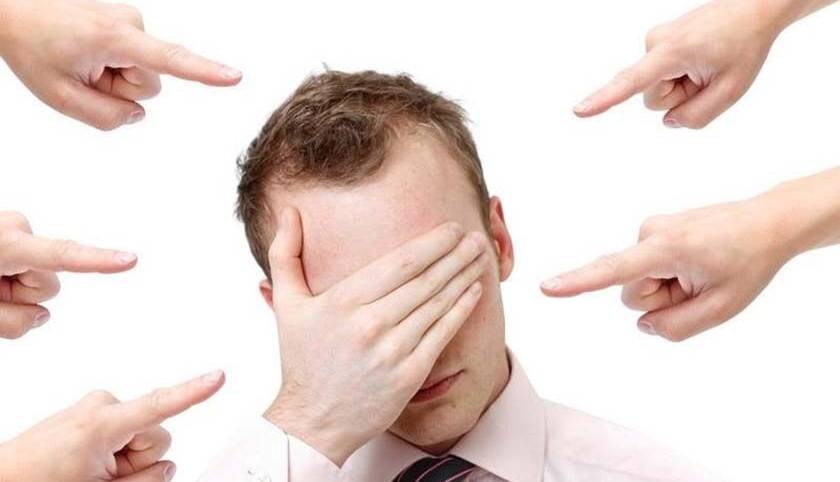 مهارت زندگی/ از این «قاتل رابطه» دوری کنید!