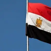 تغییرات گسترده در ترکیب کابینه مصر
