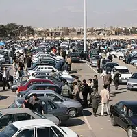 قیمت خودرو‌های ایران‌خودرو و سایپا امروز شنبه ۲۲ مرداد ۱۴۰۱