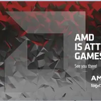 حضور AMD در رویداد Gamescom 2022 قطعی است