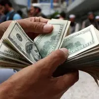 مقام بانک مرکزی: ایران به دنبال حذف دلار از تجارت با همسایگان است