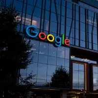 جریمه گوگل در استرالیا 