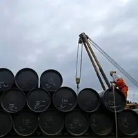 سقوط آزاد قیمت نفت؛ غول‌های نفتی چین از بورس نیویورک خارج می‌شوند
