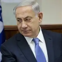 رأی صهیونیست‌ها به جنگ‌طلبی؛ لاپید در نظرسنجی از نتانیاهو پیشی گرفت