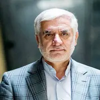 نایب‌رئیس کمیسیون امنیت ملی: ایران در برجام مارگزیده است