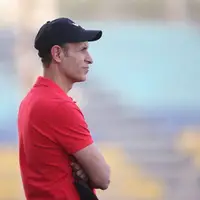 رکورد خاص گل‌محمدی در بازی اول لیگ برتر