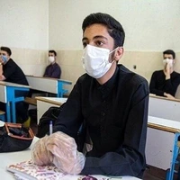 ۸.۷ درصد مدارس استان زنجان، غیردولتی است