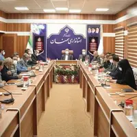 پرداخت ۹۰ درصد مطالبات گندم‌کاران استان سمنان