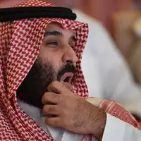 نسخه ولیعهد سعودی برای سرکوب مخالفانش