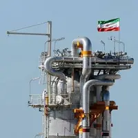 گفت‌وگوی عراق با ایران برای افزایش واردات گاز 