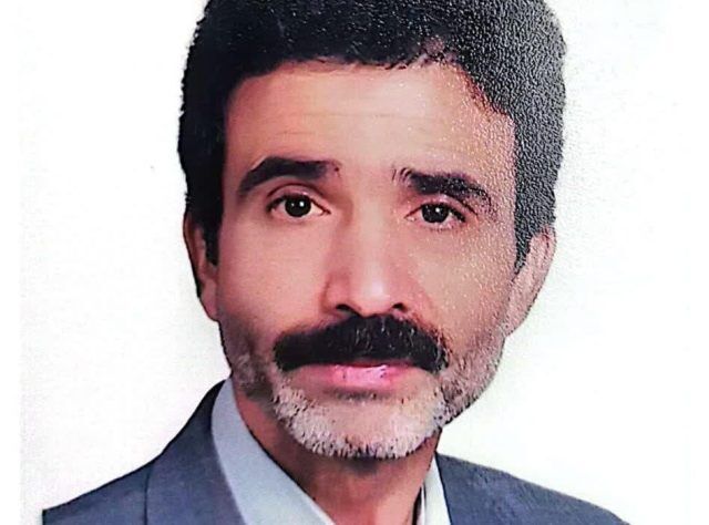 اهدای عضو پزشک یزدی، نجات‌بخش جان یک بیمار شد