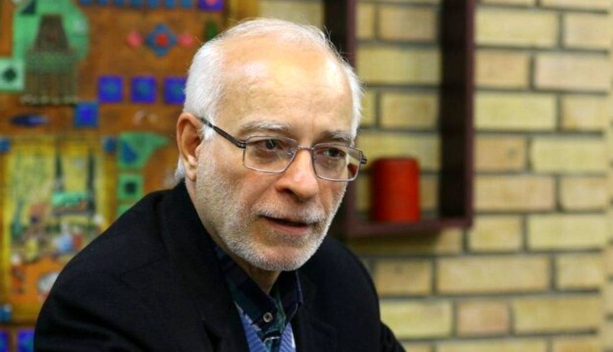 تحلیلگر ایرانی: شواهد حاکی از دستیابی به توافق است