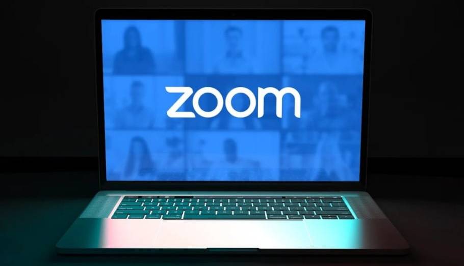 خطر هک کاربران macOS توسط برنامه Zoom