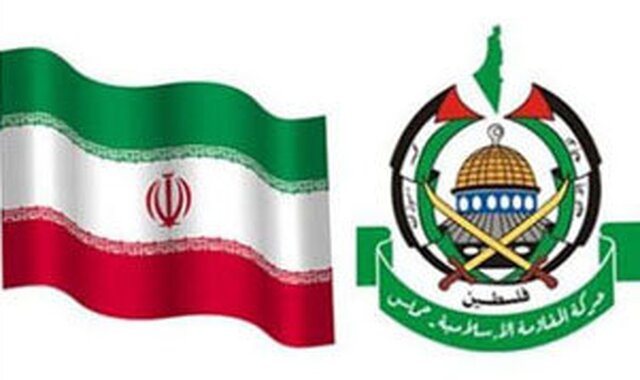 جزئیات تماس عربستان و حماس؛ ریاض شرط قدیمی خود در خصوص ایران را کنار گذاشت