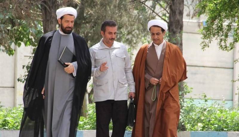 آخر سرک کشی به تیراندازی ختم شد!