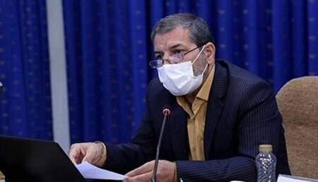 رشد چشمگیر سن امید به زندگی در ایرانیان  