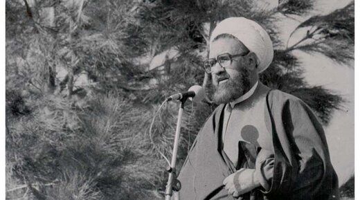 تعبیر عجیب امام علی از اسلامی مرده و وارونه!